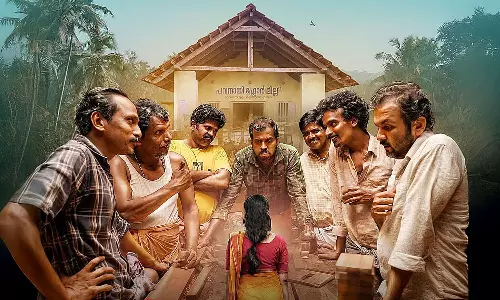 നായികയെ സീത എന്ന് വിളിക്കുന്നത് ഒഴിവാക്കണം; മലയാള സിനിമയിൽ വീണ്ടും കത്രിക വച്ച് സെൻസർ ബോർഡ്