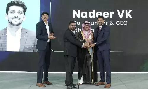 mediaone future summit 2025