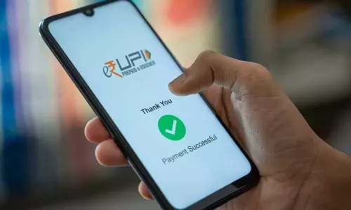 സ്‌കൂളുകളും ഡിജിറ്റല്‍ പേയ്മെന്‍റിലേക്ക്; ഫീസ് യുപിഐ വഴി അടയ്ക്കാനുള്ള സംവിധാനവുമായി കേന്ദ്രം