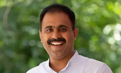 യൂത്ത് കോൺഗ്രസ് പ്രസിഡന്റിനെ പ്രഖ്യാപിച്ചതിൽ ഐ ഗ്രൂപ്പിന് എതിർപ്പ്