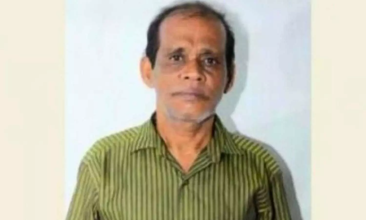 നെന്മാറ സജിത വധക്കേസ്; ചെന്താമര കുറ്റക്കാരൻ