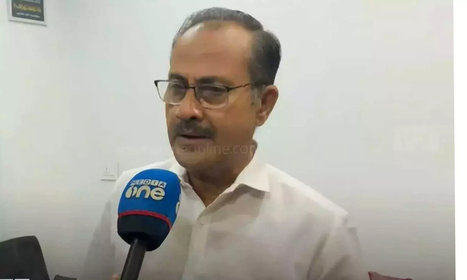 മുന്നണി വിപുലീകരണ ചർച്ചകൾ യുഡിഎഫിൽ ഉണ്ടായിട്ടില്ല -പി.എം.എ സലാം മുന്നണി വിപുലീകരണ ചർച്ചകൾ യുഡിഎഫിൽ ഉണ്ടായിട്ടില്ല -പി.എം.എ സലാം