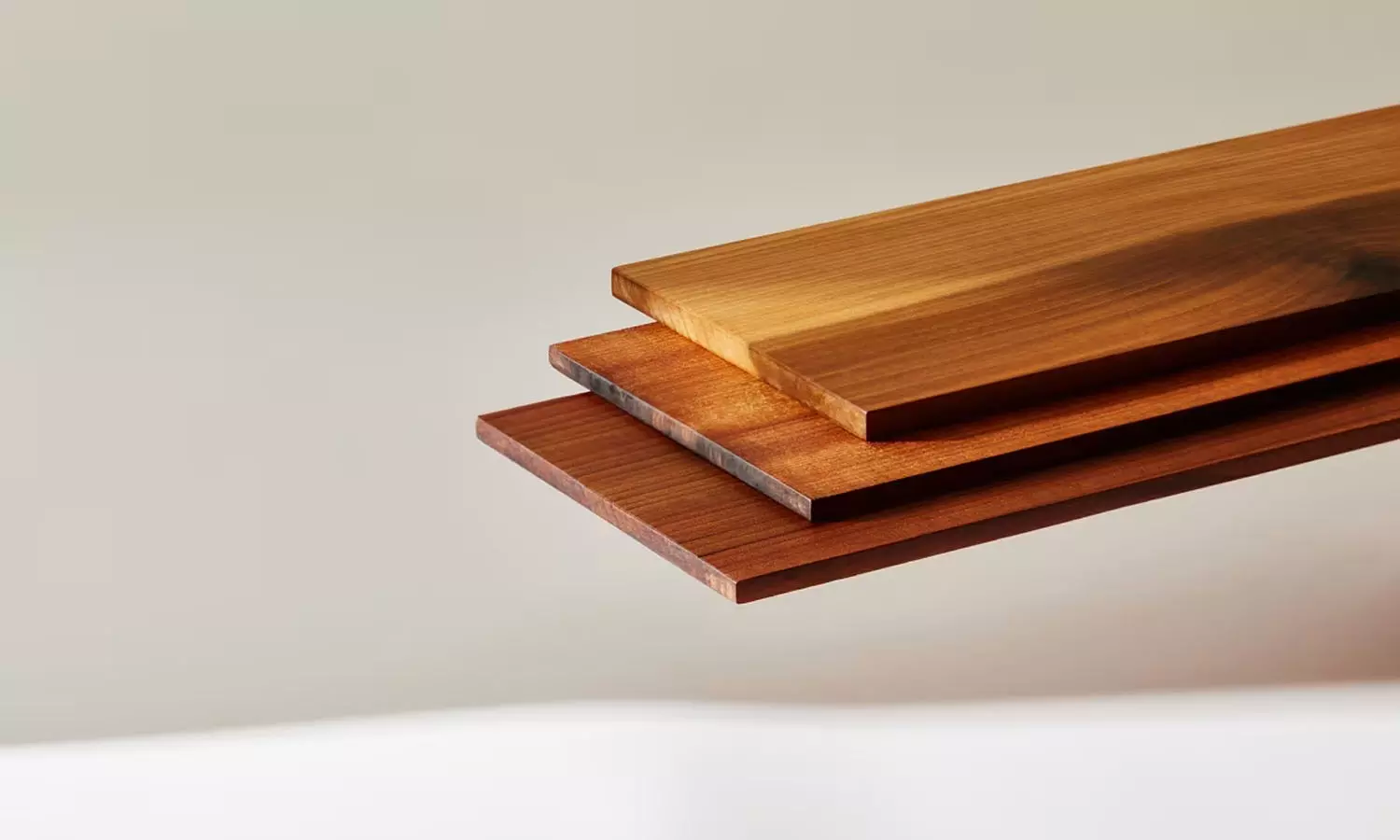 വീട് നിർമാണത്തിൽ വിപ്ലവം; സ്റ്റീലിനേക്കാൾ പത്തിരട്ടി കരുത്തും ആറ് മടങ്ങ് ഭാരം കുറവും; എന്താണ് സൂപ്പർവുഡ്?