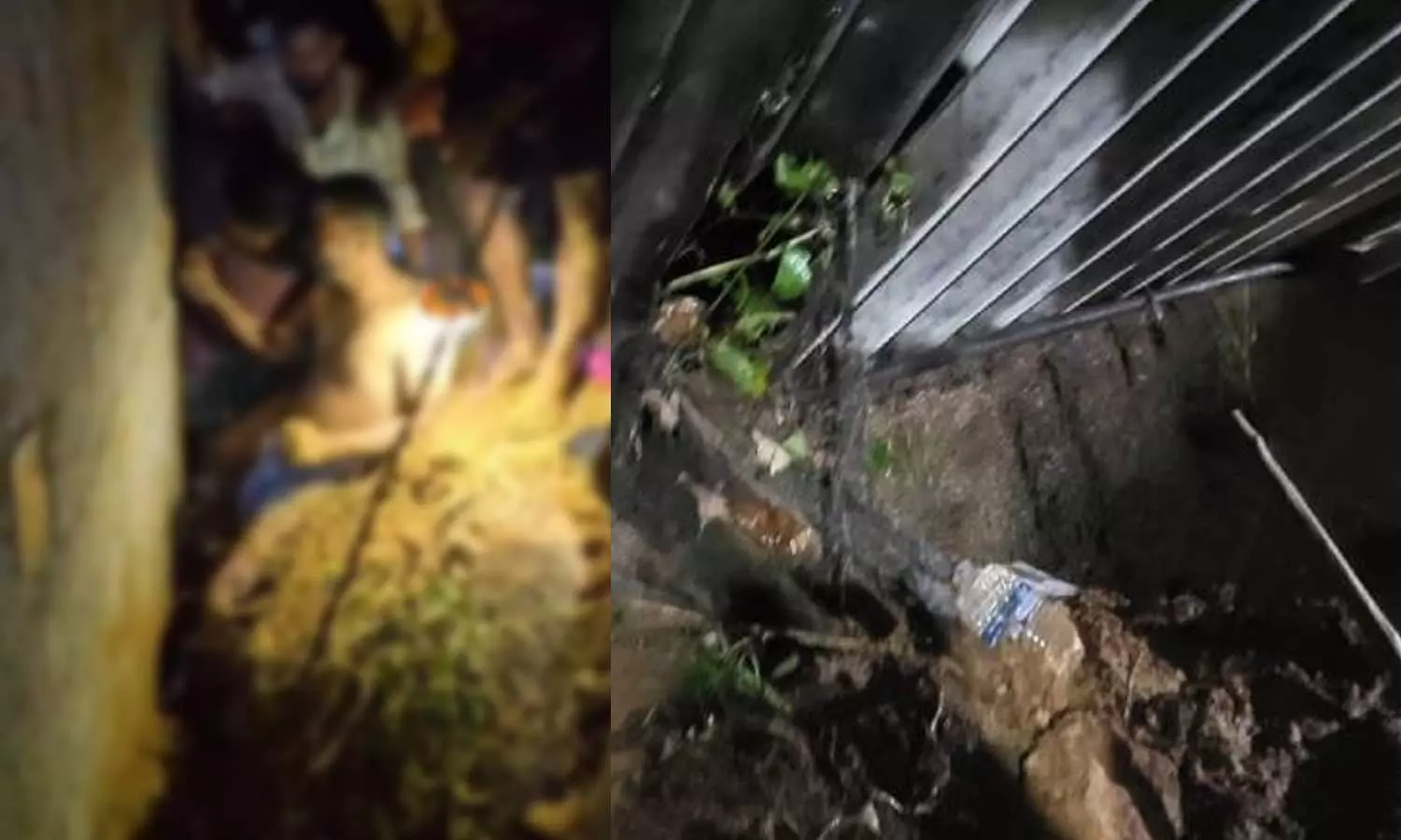 അടിമാലിയിൽ മണ്ണിടിച്ചിൽ; വീടിന് മുകളിലേക്ക് മണ്ണ് പതിച്ചു അടിമാലിയിൽ മണ്ണിടിച്ചിൽ; വീടിന് മുകളിലേക്ക് മണ്ണ് പതിച്ചു