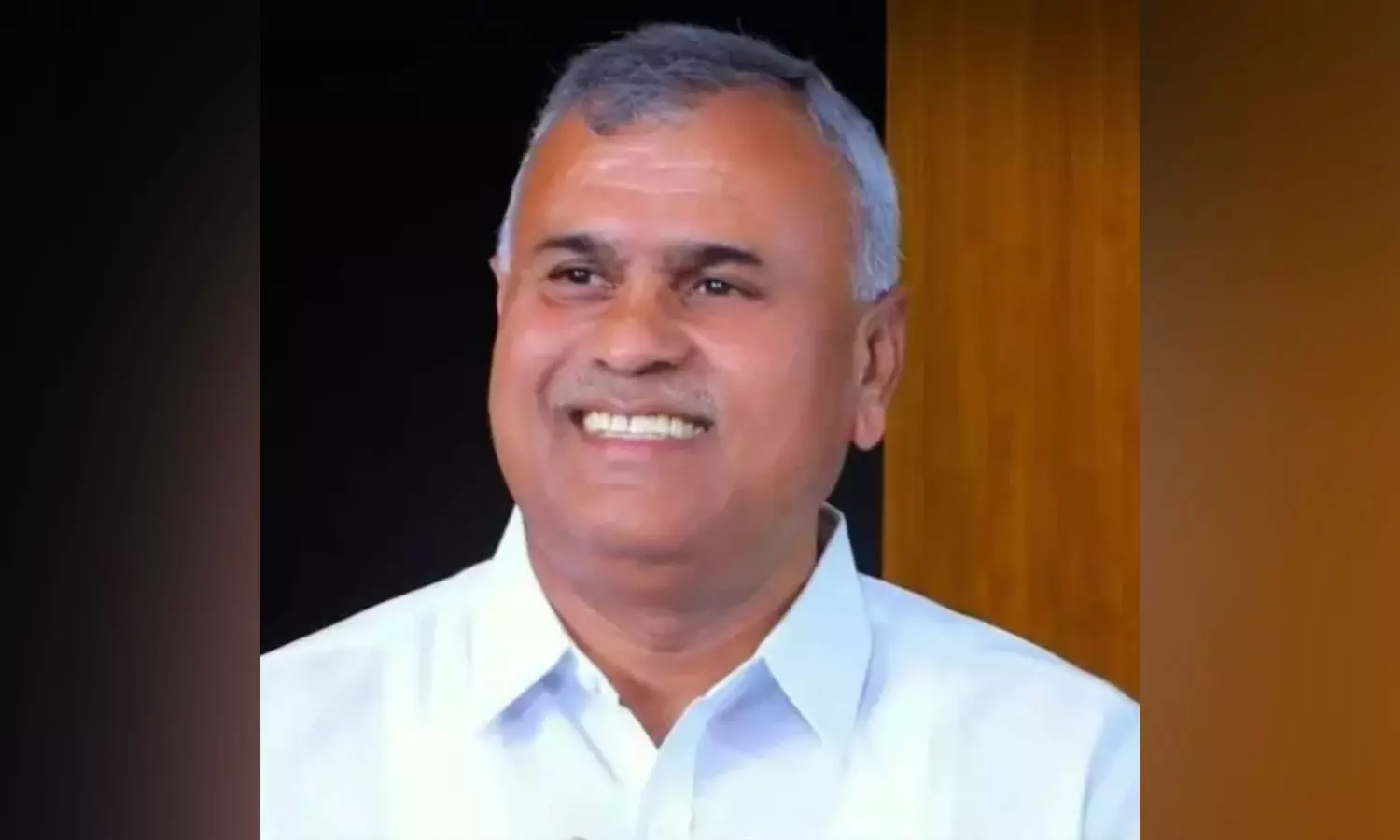 കോൺഗ്രസ് എംഎൽഎ നഞ്ചെ ഗൗഡയുടെ തെരഞ്ഞെടുപ്പ് റദ്ദാക്കാനുള്ള ഉത്തരവിന് സ്റ്റേ