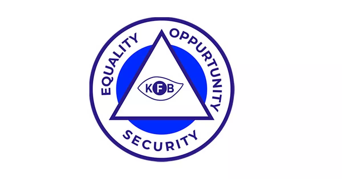 തീരുമാനം പുനഃപരിശോധിക്കണം;ഭിന്നശേഷി നിയമനത്തിൽ സർക്കാരിനെതിരെ സംഘടനകൾ തീരുമാനം പുനഃപരിശോധിക്കണം;ഭിന്നശേഷി നിയമനത്തിൽ സർക്കാരിനെതിരെ സംഘടനകൾ