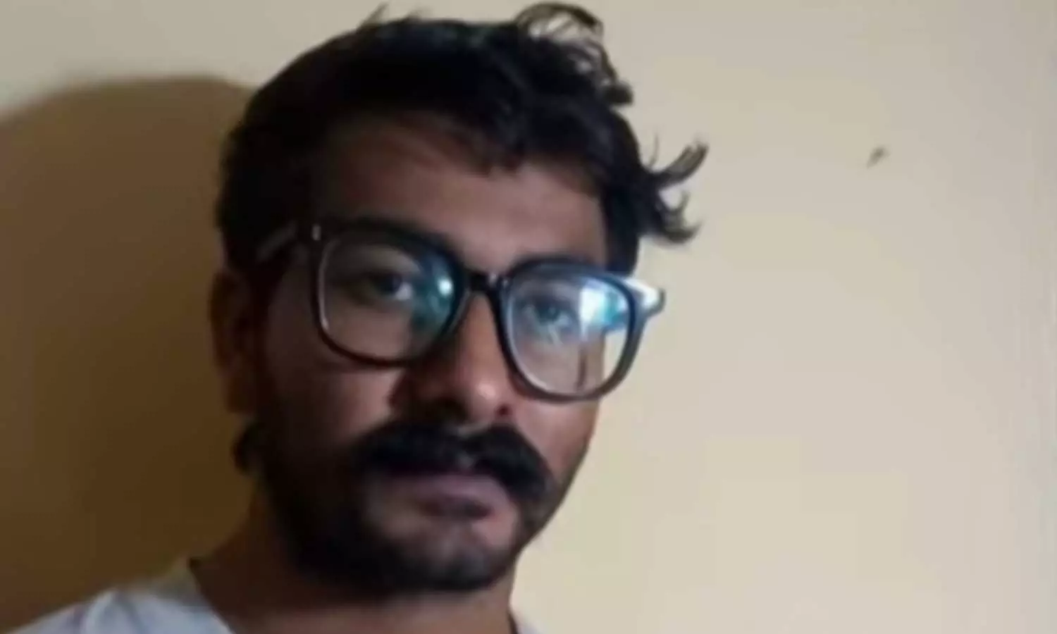 പൊറോട്ട വിൽപ്പനയുടെ മറവിൽ എംഡിഎംഎ കച്ചവടവും;  യുവാവ് പിടിയിൽ