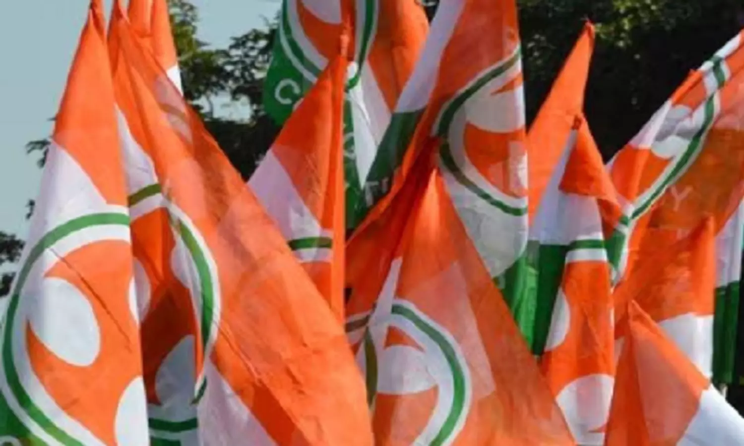 കെ.എം അഭിജിത്തിന് സംസ്ഥാനത്ത് ഉയർന്ന പദവി നൽകാമായിരുന്നു; യൂത്ത് കോൺഗ്രസ് പുനഃസംഘടനയിൽ എ ഗ്രൂപ്പിനും അതൃപ്തി കെ.എം അഭിജിത്തിന് സംസ്ഥാനത്ത് ഉയർന്ന പദവി നൽകാമായിരുന്നു; യൂത്ത് കോൺഗ്രസ് പുനഃസംഘടനയിൽ എ ഗ്രൂപ്പിനും അതൃപ്തി