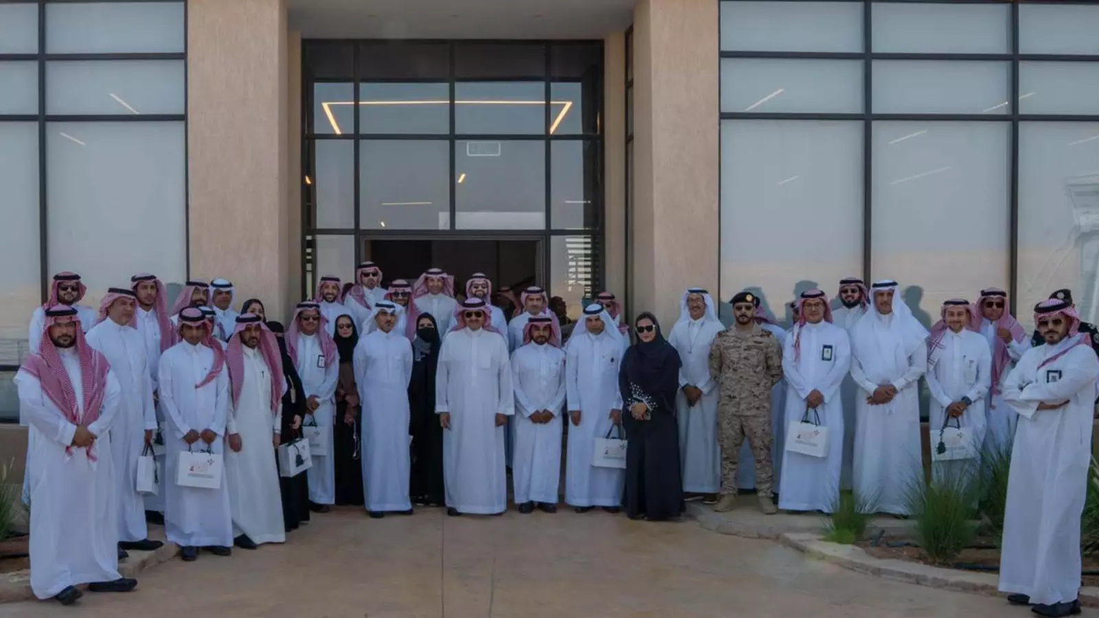 Saudi Aviation Club Reveals Details of General Aviation Airshow 2025 Sand and Fun