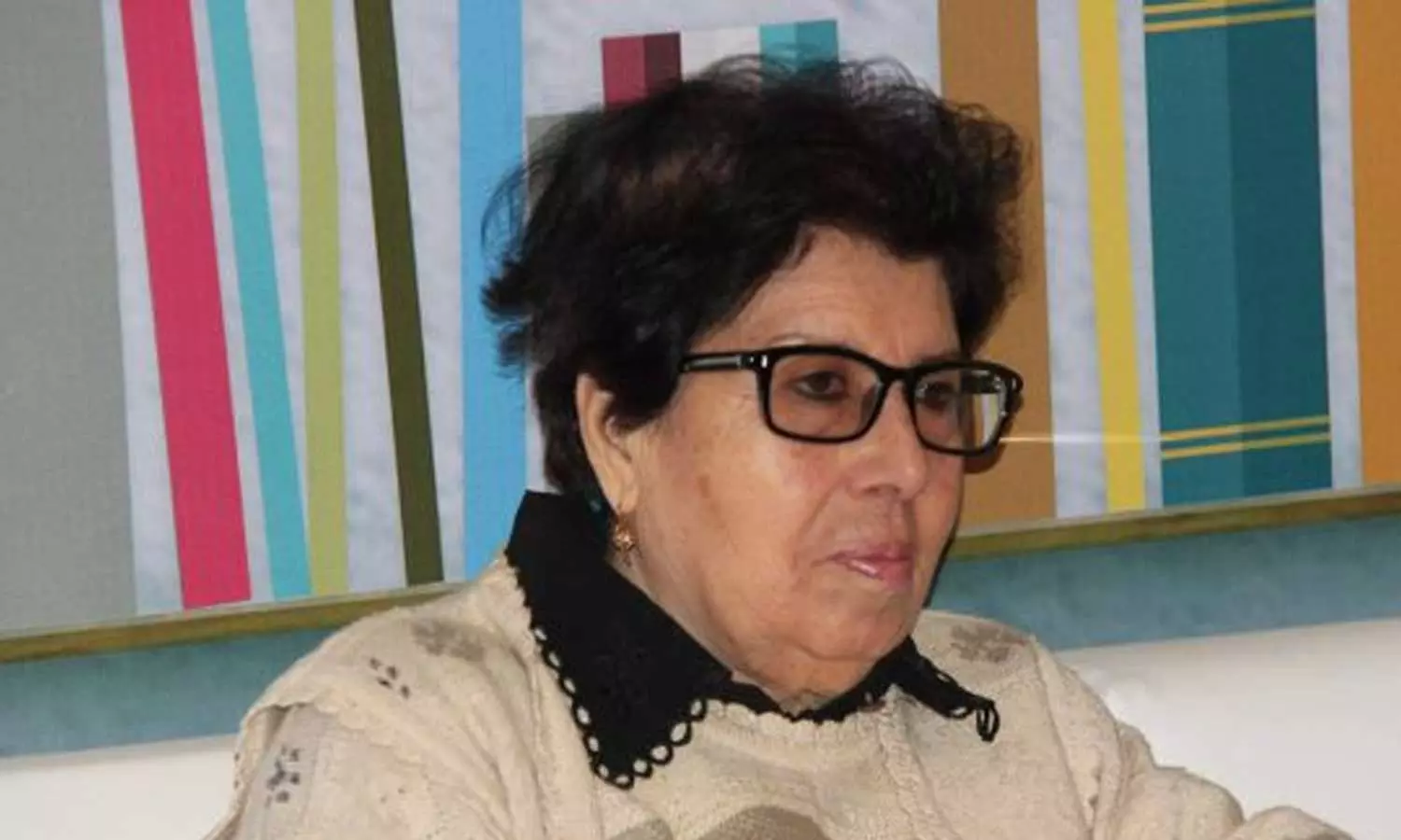 ഖനാസ ബനൂന