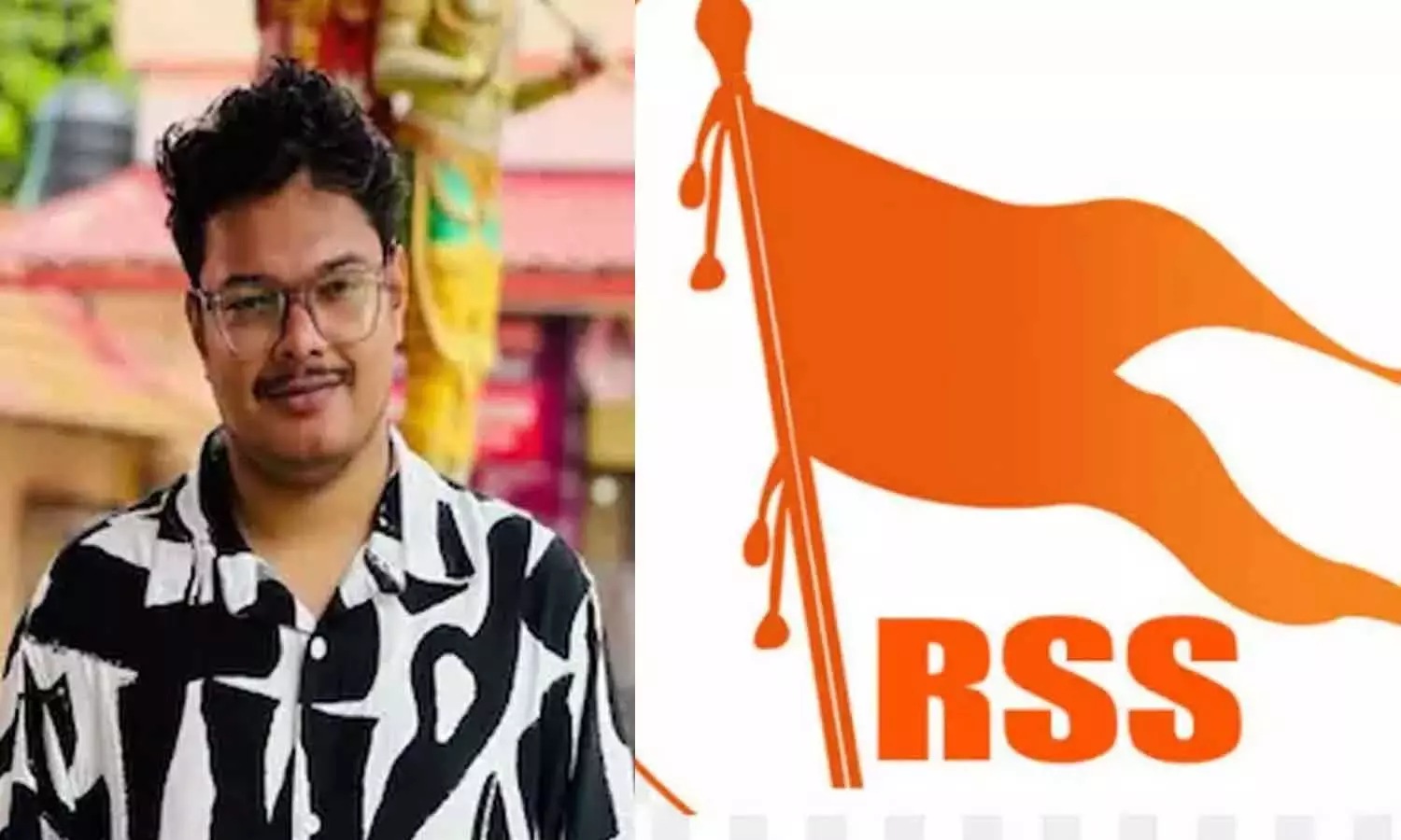 ആ NM നിതീഷ് മുരളീധരന്, ആര്എസ്എസ് ക്യാമ്പുകളില് നടക്കുന്നത് ടോര്ച്ചറിങ് ആര്എസ്എസിനെതിരെ കുറിപ്പെഴുതി ജീവനൊടുക്കിയ അനന്തു അജിയുടെ മരണമൊഴി പുറത്ത് ആ NM നിതീഷ് മുരളീധരന്, ആര്എസ്എസ് ക്യാമ്പുകളില് നടക്കുന്നത് ടോര്ച്ചറിങ് ആര്എസ്എസിനെതിരെ കുറിപ്പെഴുതി ജീവനൊടുക്കിയ അനന്തു അജിയുടെ മരണമൊഴി പുറത്ത്