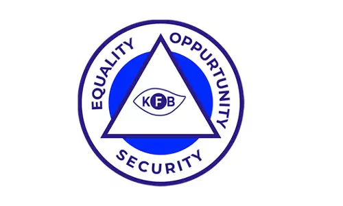 തീരുമാനം പുനഃപരിശോധിക്കണം;ഭിന്നശേഷി നിയമനത്തിൽ സർക്കാരിനെതിരെ സംഘടനകൾ