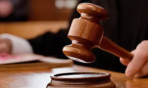 യുപിയിൽ സർക്കാർ ഭൂമിയിലെ കയ്യേറ്റങ്ങൾ അവസാനിപ്പിക്കണമെന്ന് അലഹബാദ് ഹൈക്കോടതി