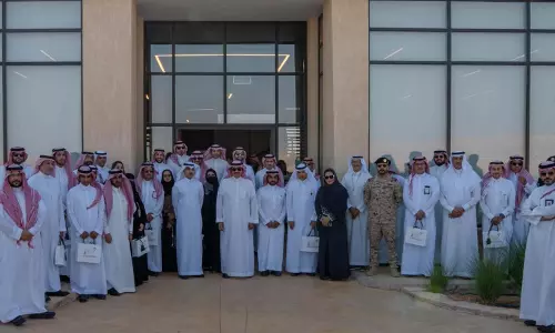 Saudi Aviation Club Reveals Details of General Aviation Airshow 2025 Sand and Fun