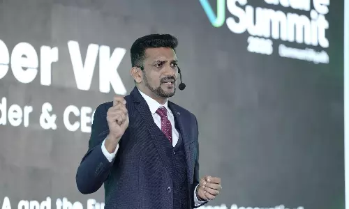 mediaone future summit 2025