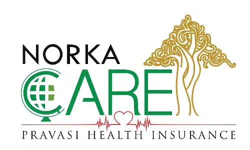 പ്രവാസികൾക്കുള്ള നോർക്കാ കെയർ ഇൻഷുറൻസിൽ ചേരാനുള്ള കാലാവധി നീട്ടി