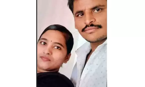 മംഗളൂരുവില്‍ യുവതിയുടെ മൃതദേഹം കിണറ്റിൽ; ഭർത്താവിനെ അറസ്റ്റ് ചെയ്തു