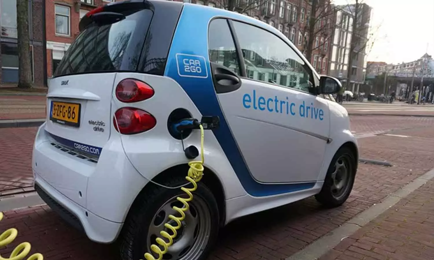 ഇലക്ട്രിക് വാഹനങ്ങൾക്കും ബാറ്ററിക്കും അമിതമായി സബ്സിഡി നൽകുന്നു; ഇന്ത്യക്കെതിരെ WTO-യിൽ പരാതി നൽകി ചൈന ഇലക്ട്രിക് വാഹനങ്ങൾക്കും ബാറ്ററിക്കും അമിതമായി സബ്സിഡി നൽകുന്നു; ഇന്ത്യക്കെതിരെ WTO-യിൽ പരാതി നൽകി ചൈന