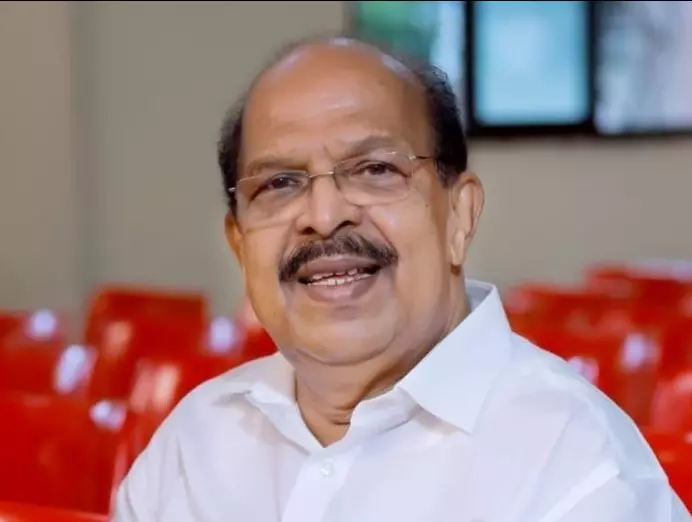 അമ്പലപ്പുഴയിൽ തെരഞ്ഞെടുപ്പ് ഫണ്ട് അട്ടിമറിച്ചു; ജി.സുധാകരനെതിരായ അച്ചടക്ക നടപടി സംബന്ധിച്ച രേഖ പുറത്ത് അമ്പലപ്പുഴയിൽ തെരഞ്ഞെടുപ്പ് ഫണ്ട് അട്ടിമറിച്ചു; ജി.സുധാകരനെതിരായ അച്ചടക്ക നടപടി സംബന്ധിച്ച രേഖ പുറത്ത്