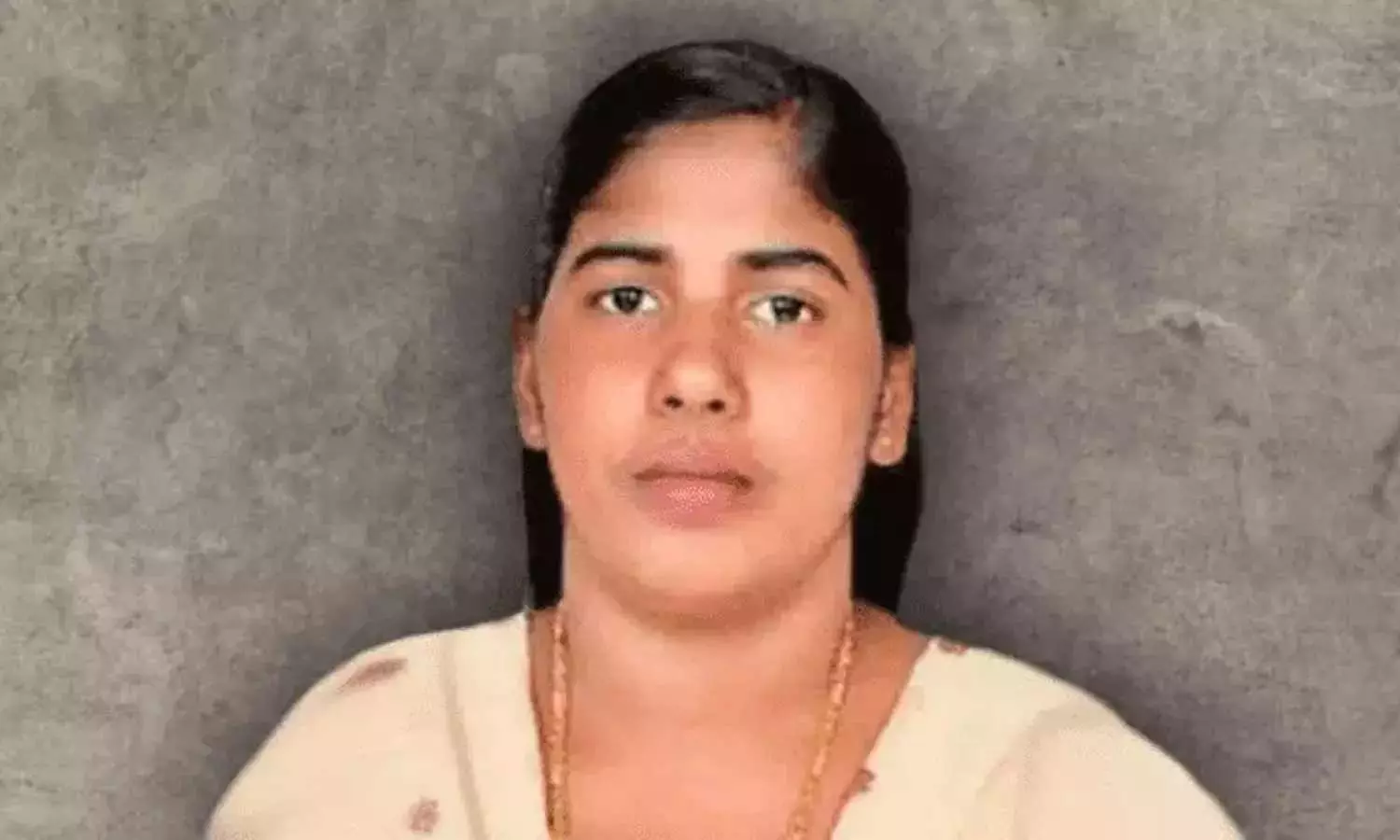 നിമിഷപ്രിയയുടെ മോചനം;ചർച്ചകൾക്കായി പുതിയ മധ്യസ്ഥനെ നിയോ​ഗിച്ച് കേന്ദ്രം