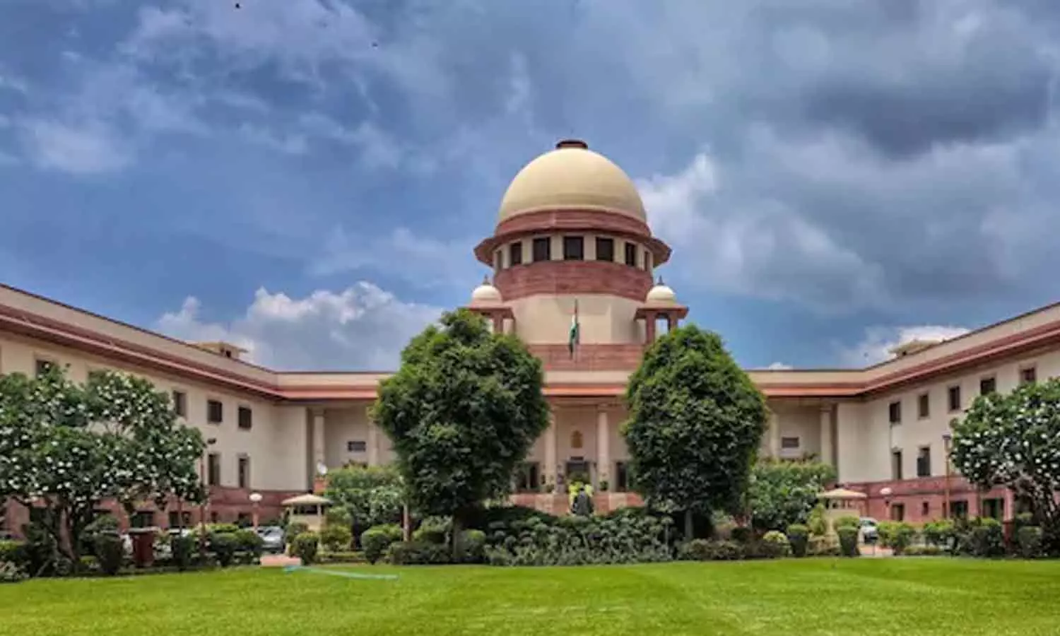 ബിഹാർ; വോട്ടർപ്പട്ടികയിലെ മാറ്റങ്ങൾ പ്രസിദ്ധീകരിക്കണം- സുപ്രീം കോടതി