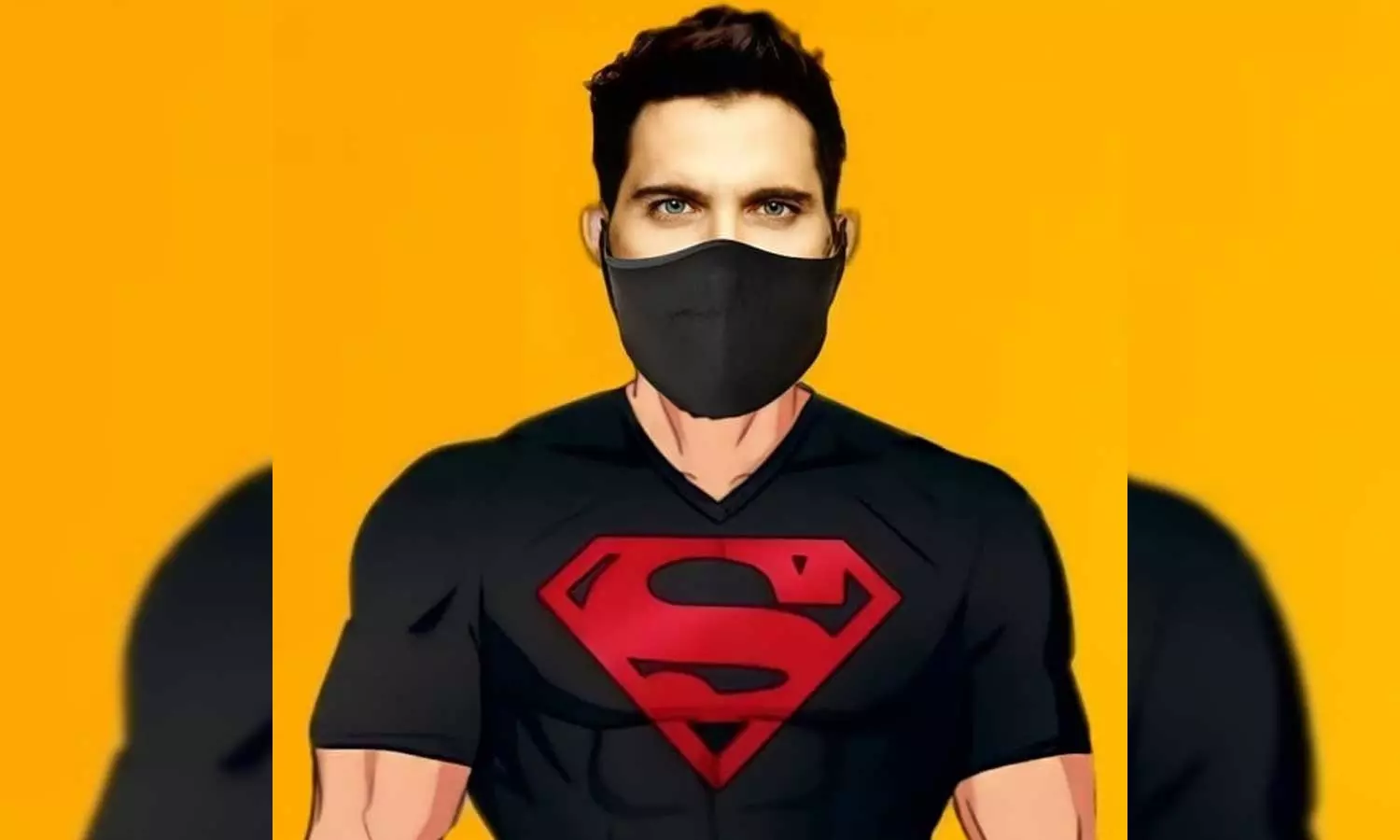 യൂട്യൂബ് ചാനൽ ഡിലീറ്റ് ചെയ്തു, പ്രവർത്തനം അവസാനിപ്പിക്കുന്നതായി എക്‌സ് മുസ്‌ലിം സാഹിൽ