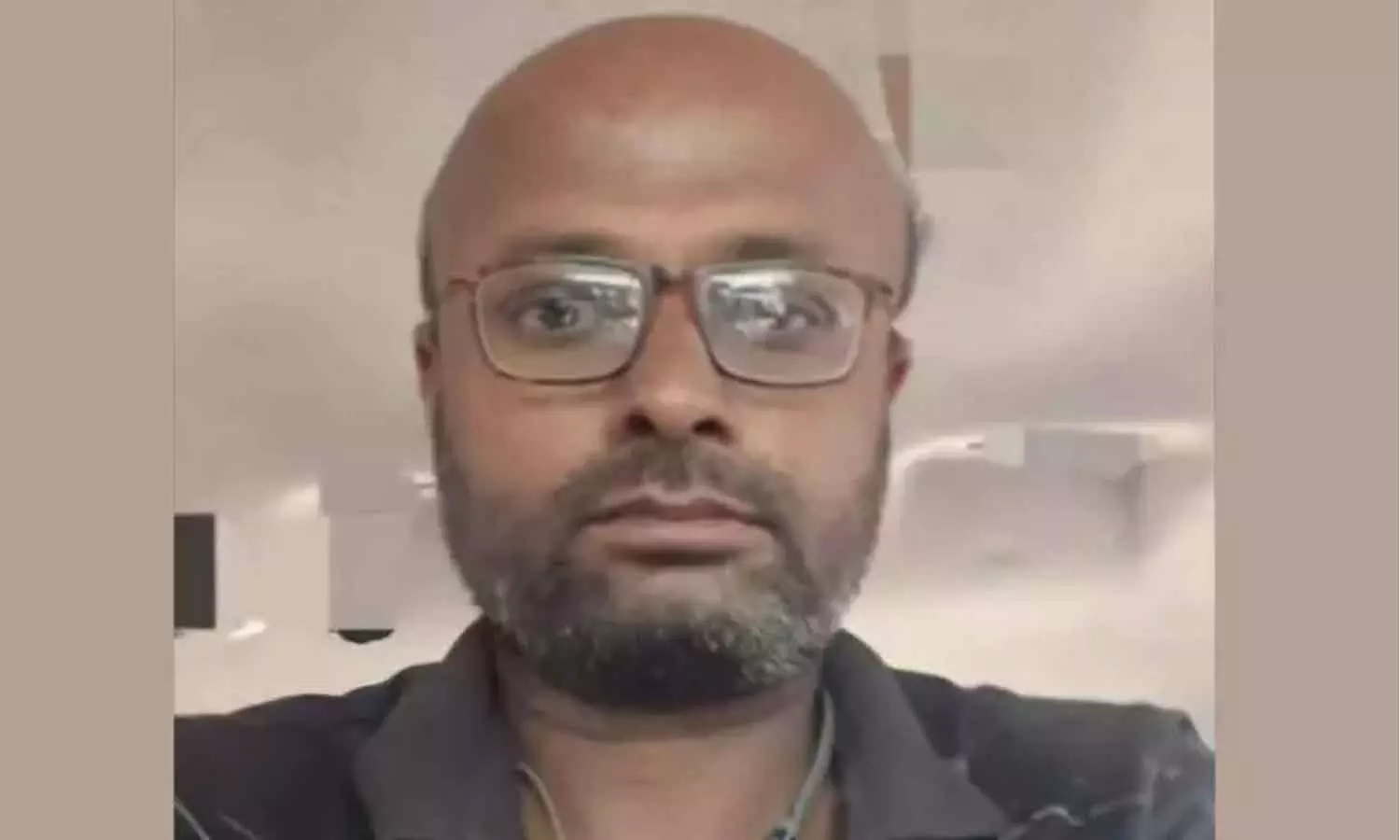 ആർഎസ്എസ് നിരോധനം: പ്രിയങ്ക് ഖാർഗെയെ വധിക്കുമെന്ന് ഭീഷണിപ്പെടുത്തിയ യുവാവ് അറസ്റ്റിൽ