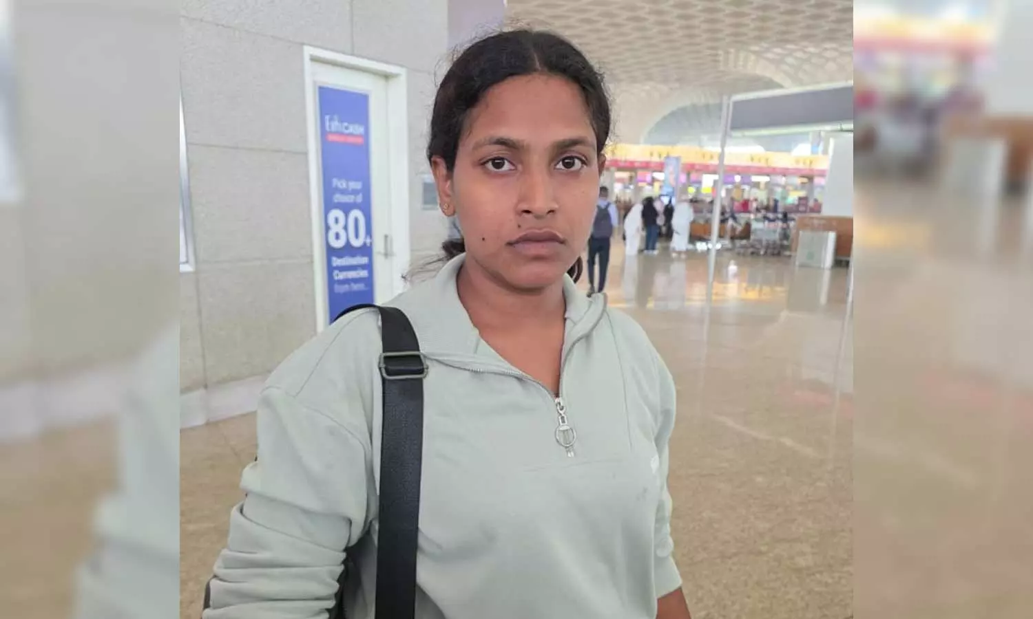 കോഴിക്കോട് ബേപ്പൂരിലെ വീട്ടിൽ നിന്ന് 36 പവൻ കവർന്ന പ്രതി പിടിയിൽ കോഴിക്കോട് ബേപ്പൂരിലെ വീട്ടിൽ നിന്ന് 36 പവൻ കവർന്ന പ്രതി പിടിയിൽ