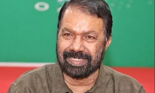 ഹിജാബ് വിവാദം; രാഷ്ട്രീയ ലക്ഷ്യത്തോടെയാണ് സ്കൂൾ മാനേജ്മെന്‍റും  പിടിഎയും പ്രതികരിച്ചതെന്ന് വി.ശിവൻകുട്ടി