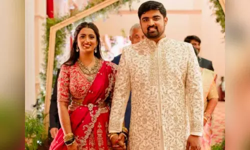 അസുഖബാധിതയായതില്‍ നിരാശ; ഭാര്യയെ അനസ്‌തേഷ്യ മരുന്ന് നല്‍കി കൊലപ്പെടുത്തിയ ഡോക്ടര്‍ പിടിയില്‍