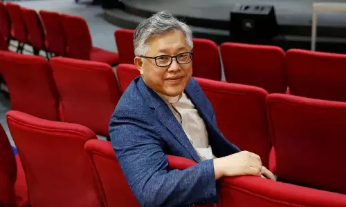 ചൈനയിൽ ക്രിസ്ത്യൻ വിശ്വാസികൾക്കെതിരെ നടപടി: 30ലധികം പാസ്റ്റർമാരെ അറസ്റ്റ് ചെയ്തു