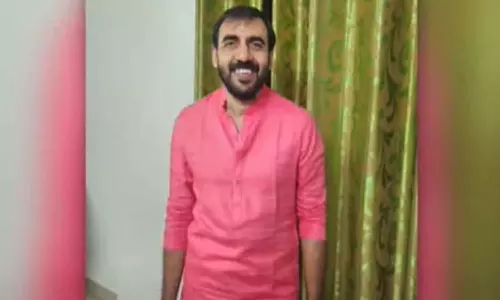 ശബരിമല സ്വർണക്കൊള്ള: ഉണ്ണികൃഷ്ണൻ പോറ്റി കസ്റ്റഡിയിൽ