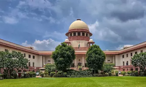 ബിഹാർ; വോട്ടർപ്പട്ടികയിലെ മാറ്റങ്ങൾ പ്രസിദ്ധീകരിക്കണം- സുപ്രീം കോടതി