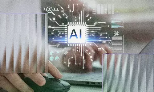 AI-system to handle UAE work permit applications, reduce human intervention AI-system to handle UAE work permit applications, reduce human intervention