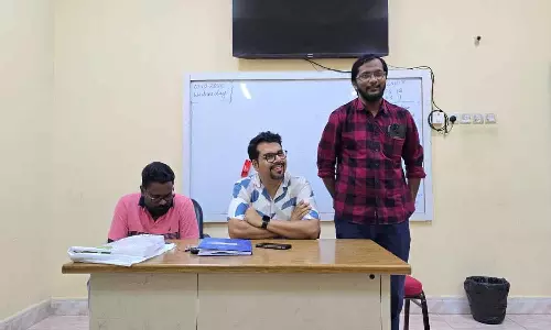 ടിസ ഓണാഘോഷം ഒക്ടോബർ 24ന്