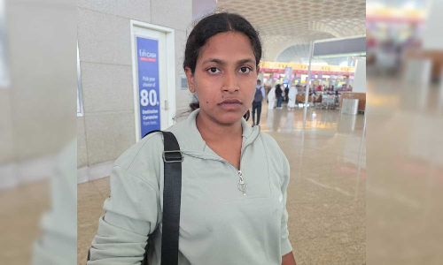 കോഴിക്കോട് ബേപ്പൂരിലെ വീട്ടിൽ നിന്ന് 36 പവൻ കവർന്ന പ്രതി പിടിയിൽ