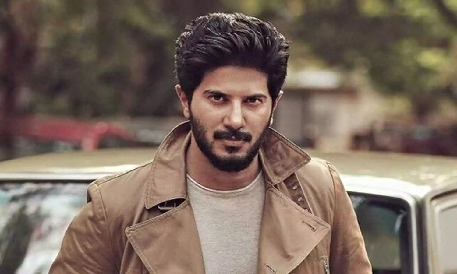 ഓപ്പറേഷൻ നുംഖോർ; ദുൽഖർ സൽമാൻ്റെ ഡിഫൻഡ‍ർ കാർ വിട്ടുനൽകും