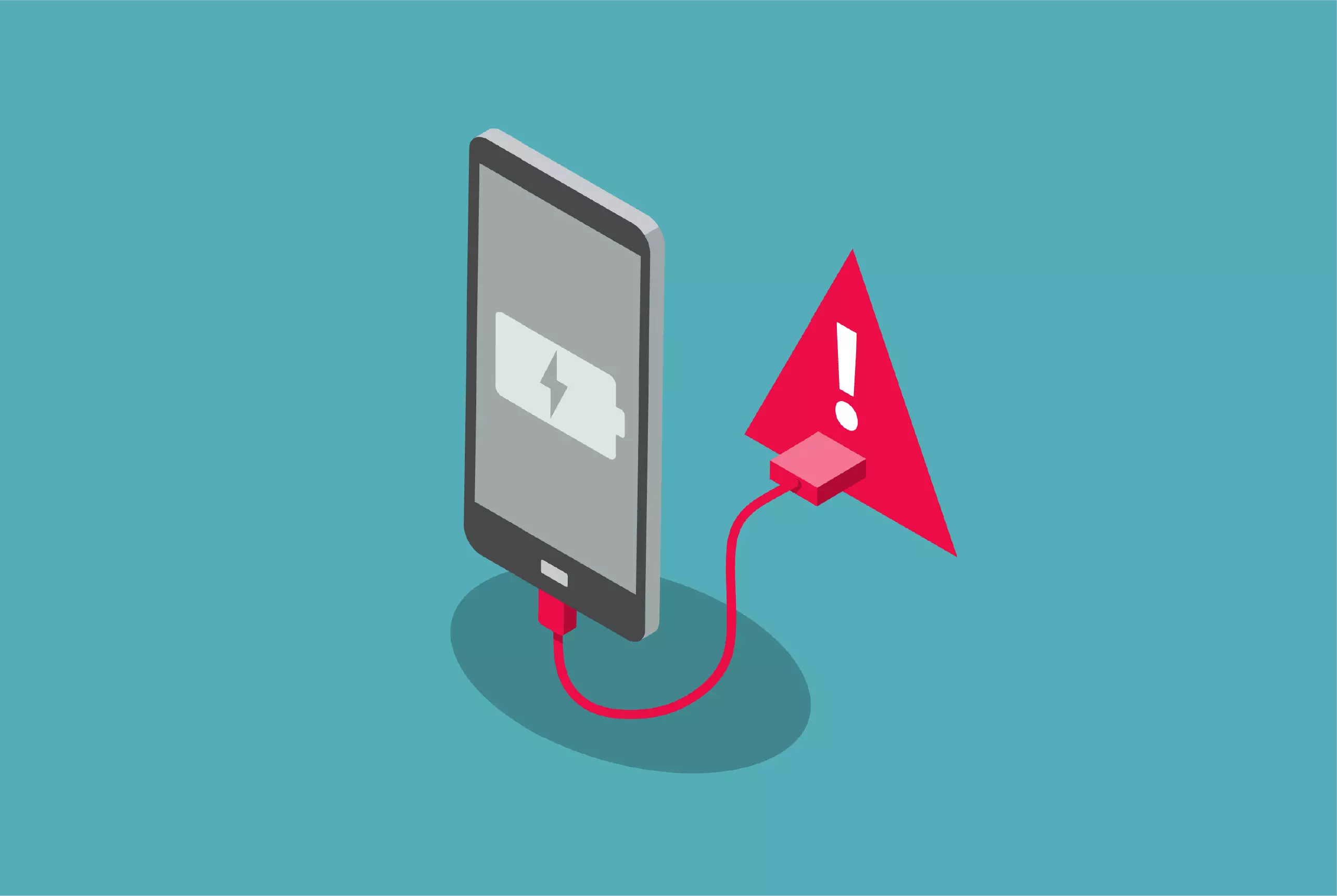 പൊതുവിടങ്ങളിൽ ഫോൺ ചാർജ് ചെയ്യുമ്പോൾ ജാഗ്രത വേണമെന്ന് പൊലീസ്; എന്താണ് ജ്യൂസ് ജാക്കിങ്? പൊതുവിടങ്ങളിൽ ഫോൺ ചാർജ് ചെയ്യുമ്പോൾ ജാഗ്രത വേണമെന്ന് പൊലീസ്; എന്താണ് ജ്യൂസ് ജാക്കിങ്?