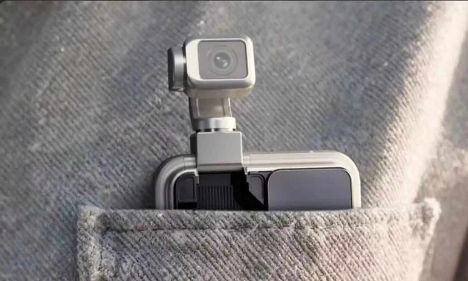 സ്മാർട്ട്ഫോൺ വിപണിയെ ഇളക്കാൻ   റോബോട്ടിക് ക്യാമറ മോഡലുമായി  ഹോണർ; തരംഗമാകുമോ?