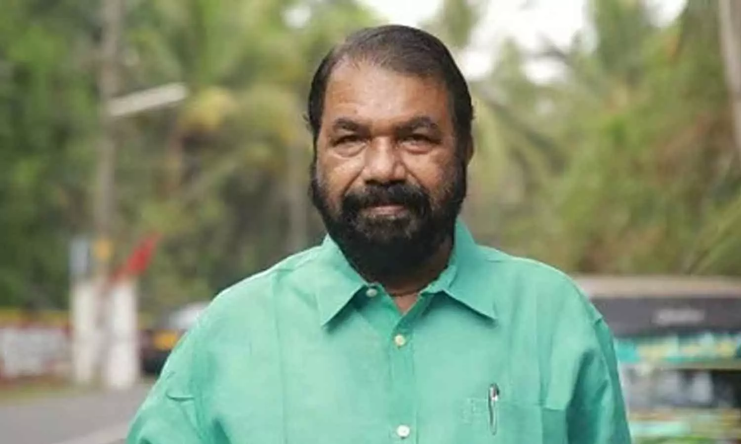 ശിരോവസ്ത്ര വിലക്ക്; കുട്ടി പഠനം നിർത്തിപ്പോയാൽ സ്കൂൾ അധികൃതർ സർക്കാരിനോട് മറുപടി പറയേണ്ടി വരും- മന്ത്രി വി.ശിവൻകുട്ടി ശിരോവസ്ത്ര വിലക്ക്; കുട്ടി പഠനം നിർത്തിപ്പോയാൽ സ്കൂൾ അധികൃതർ സർക്കാരിനോട് മറുപടി പറയേണ്ടി വരും- മന്ത്രി വി.ശിവൻകുട്ടി