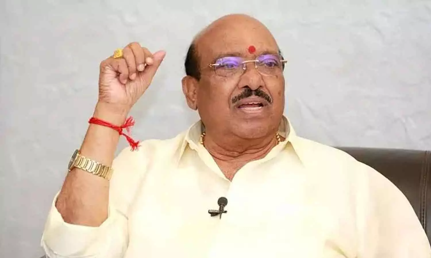 ലീഗ് അവസരവാദ രാഷ്ട്രീയത്തിന്റെ അപ്പോസ്തലൻമാർ- വെള്ളാപ്പള്ളി നടേശൻ ലീഗ് അവസരവാദ രാഷ്ട്രീയത്തിന്റെ അപ്പോസ്തലൻമാർ- വെള്ളാപ്പള്ളി നടേശൻ