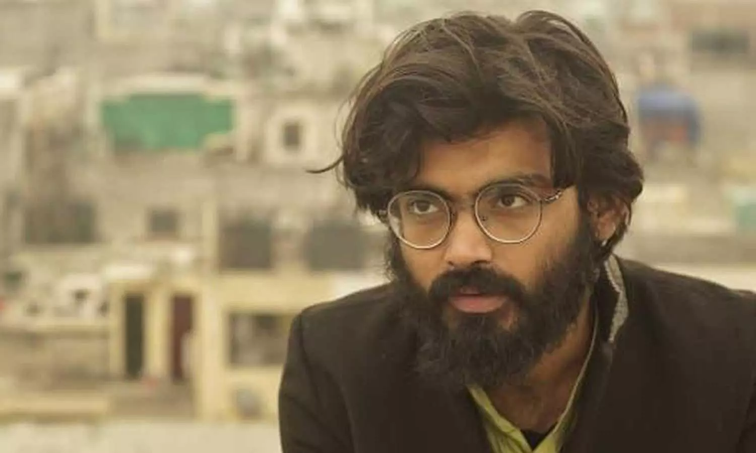 ജാമ്യം ലഭിച്ചില്ല; ബിഹാർ തെരഞ്ഞെടുപ്പിൽ മത്സരിക്കില്ലെന്ന് ഷർജീൽ ഇമാം