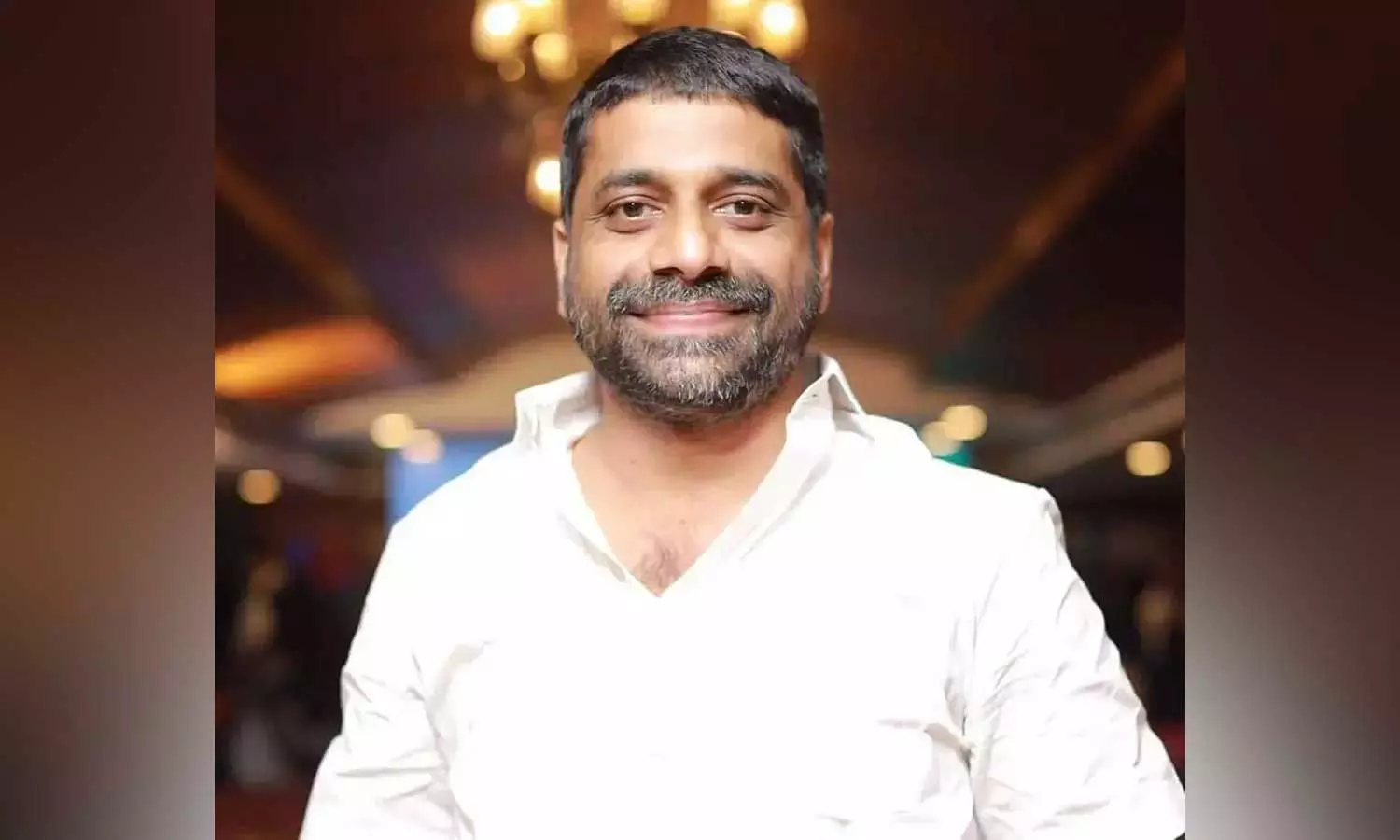 ശിരോവസ്ത്ര വിലക്ക്: ഭീകരതയെന്ന ഉത്തരേന്ത്യൻ പൊതുബോധത്തിൻ്റെ കാറ്റ് നമ്മുടെ മണ്ണിലേക്കും വീശിത്തുടങ്ങി, തടയാൻ കഴിഞ്ഞില്ലെങ്കിൽ വലിയ വില കൊടുക്കേണ്ടി വരും; ഷിബു മീരാൻ