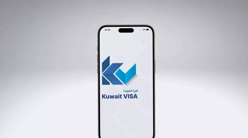 “കുവൈത്ത് വിസ” പ്ലാറ്റ്‌ഫോം വഴി ഇതുവരെ 2.35 ലക്ഷം വിസിറ്റ് വിസകൾ വിതരണം ചെയ്തെന്ന് സുരക്ഷവൃത്തങ്ങൾ