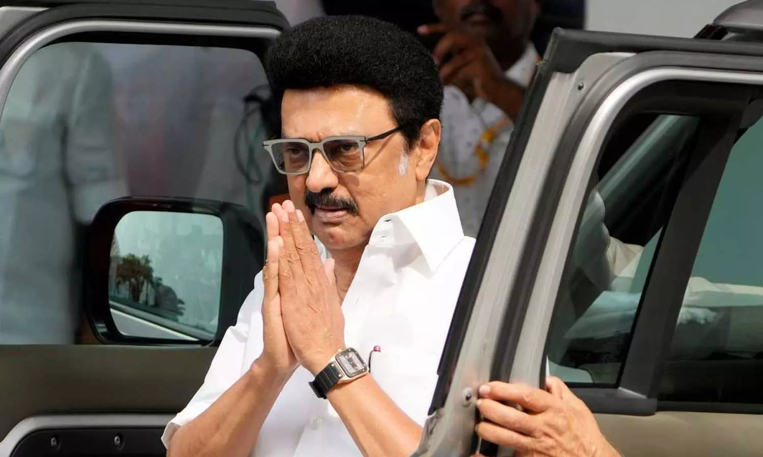 തമിഴ്‌നാട്ടില്‍ ദുരഭിമാനക്കൊലകള്‍ക്കെതിരെ നിയമം വരുന്നു; കമ്മീഷനെ നിയമിച്ച് എം.കെ സ്റ്റാലിന്‍