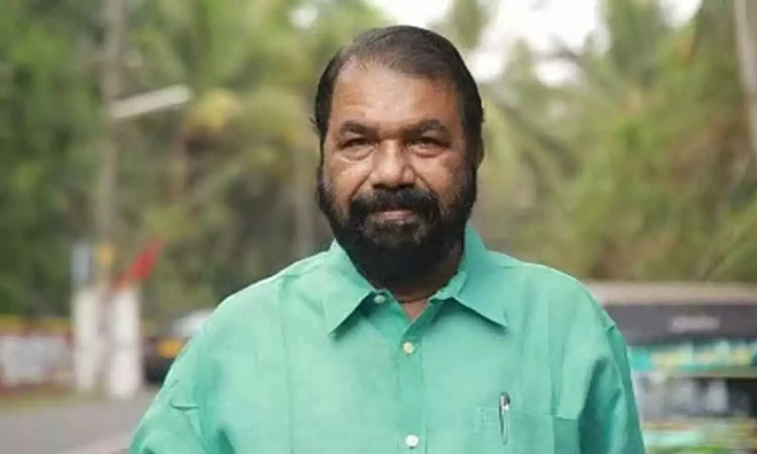 യൂണിഫോം അംഗീകരിക്കുന്നതോടൊപ്പം ഓരോരുത്തരുടെയും വിശ്വാസത്തെ അംഗീകരിക്കാനും തയ്യാറാവണം: വി. ശിവൻകുട്ടി