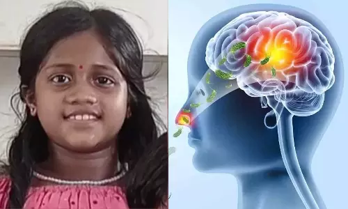 Family of deceased child moves court against Postmortem report of Child Death in Kozhikode