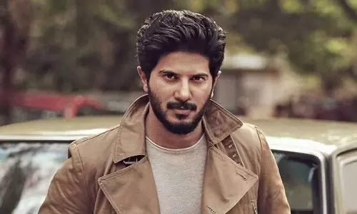 ഓപ്പറേഷൻ നുംഖോർ; ദുൽഖർ സൽമാൻ്റെ ഡിഫൻഡ‍ർ കാർ വിട്ടുനൽകും