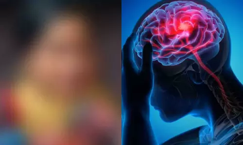 താമരശ്ശേരിയിലെ ഒമ്പതു വയസുകാരിയുടെ മരണം;താലൂക്ക് ആശുപത്രി ഡോക്ടർമാർക്കും നഴ്സിനുമെതിരെ പരാതി നൽകി മാതാവ്