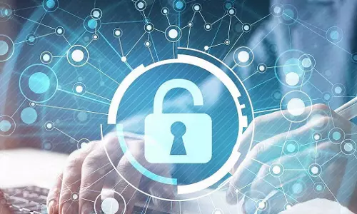 Two hundred thousand cyber attacks per day in the UAE